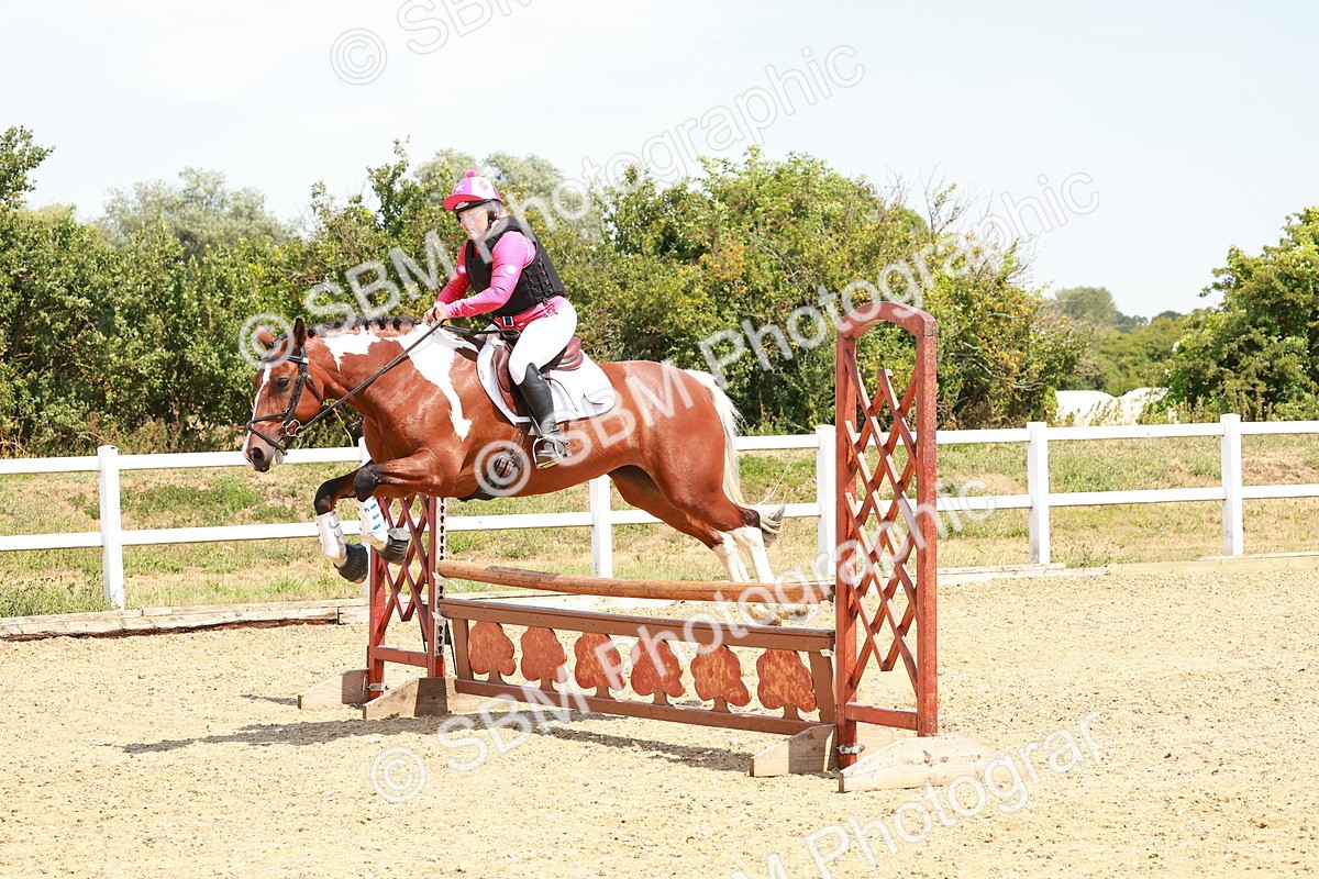SBM_003905 - AE - 80cm