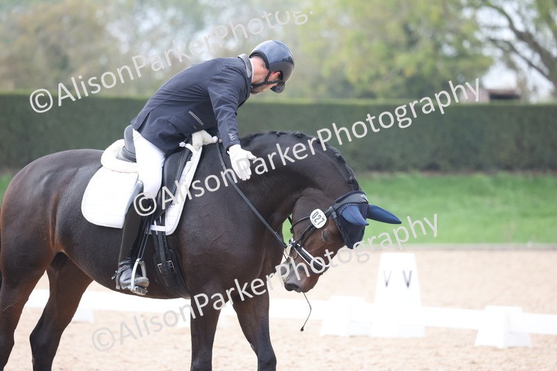 20251012-0956 - Class 11 - Advanced 2