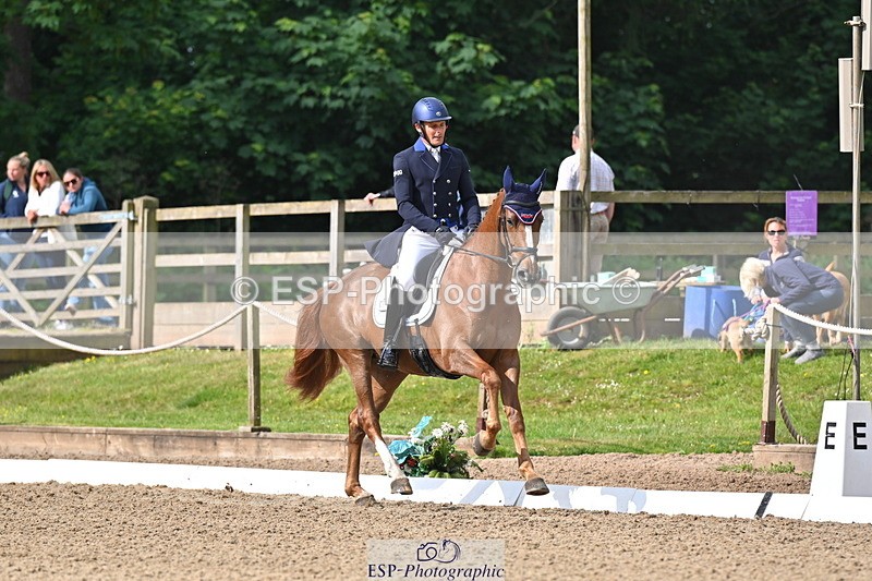 250523A-092404-05216 - C-254-Alexander.Bragg-SHANNONDALE.ARVA