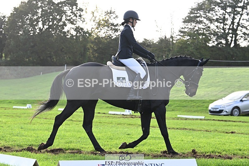 241025-153100-10258 - 463-Ilaria.Serra-FOXBURY.STORMBORN