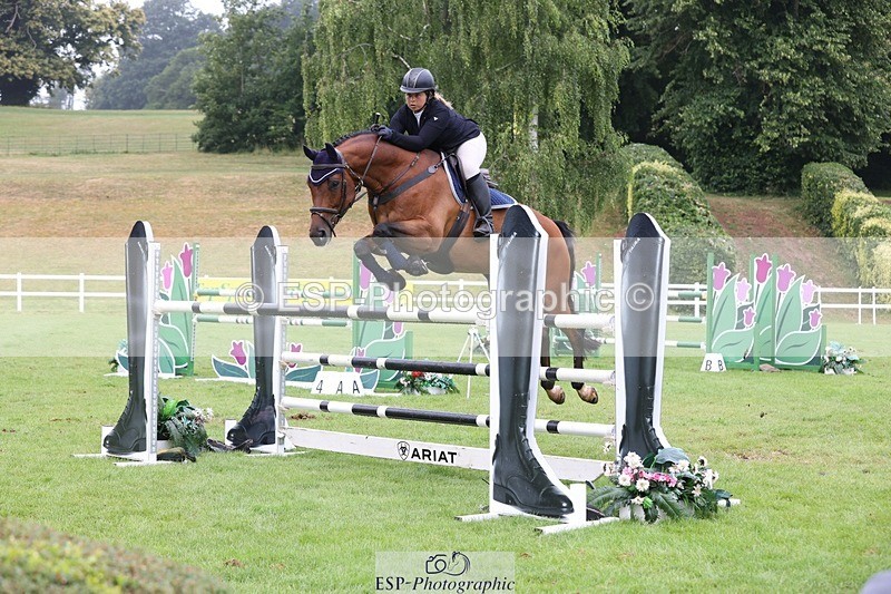 230708-124103-12223 - Cls 23 1.30m Open