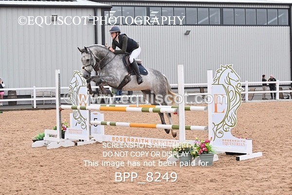 BPP_8249 - CLASS 18 SAT Nupafeeds Senior Discovery/1m open