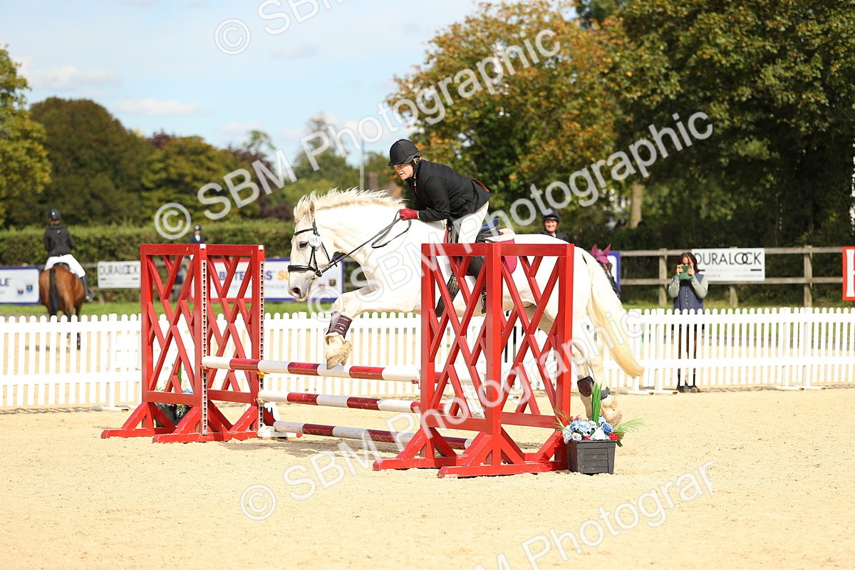 SBM_21252 - J51 - Open 70cm