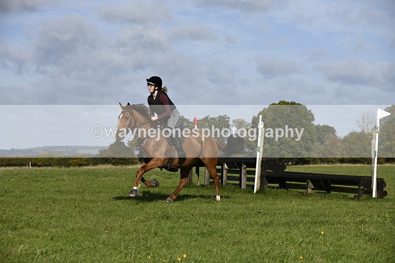 _DSC5280 - Time 10:49 to 11:23