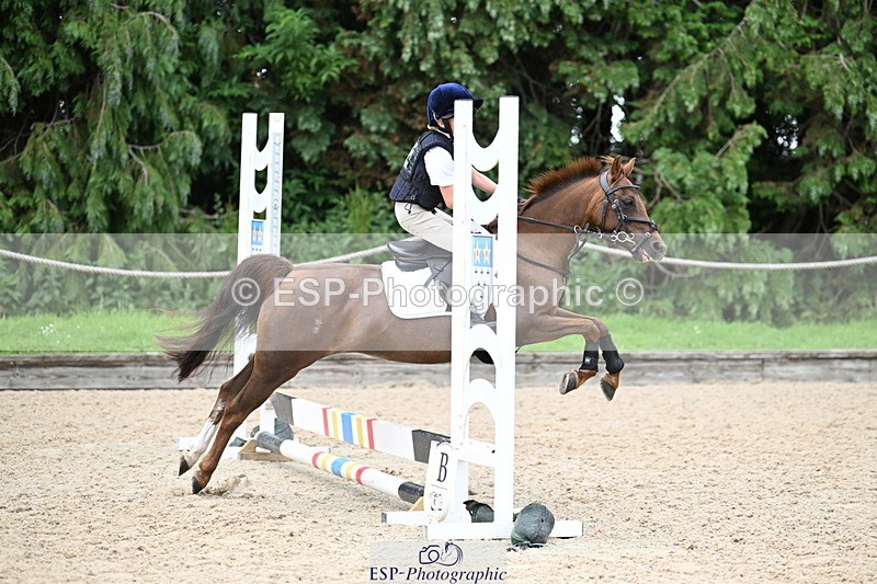 250622A-100851-00683 - Cls 1 40cm