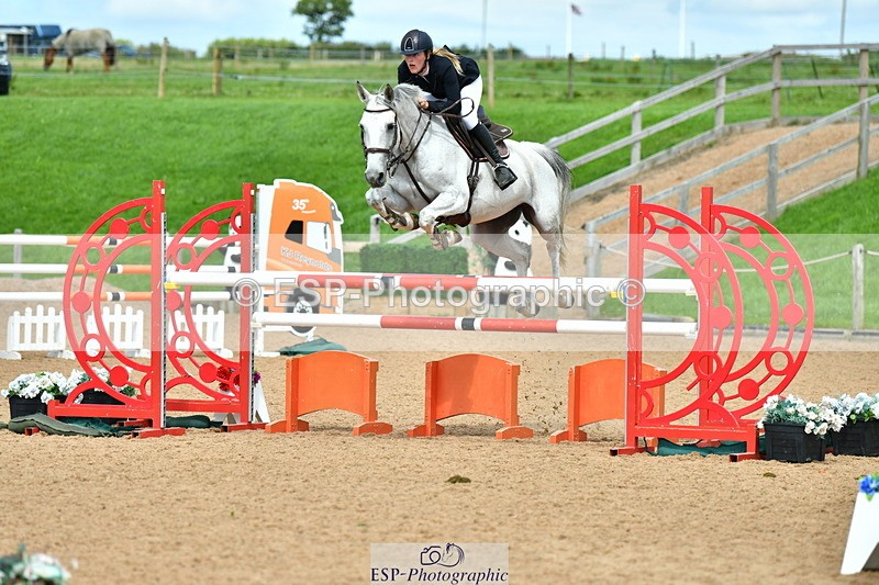 230729A-151224-07017 - Cls 17 Senior 1.20m Open