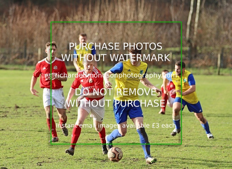 IMG_3633 - Kendal Utd v Appleby