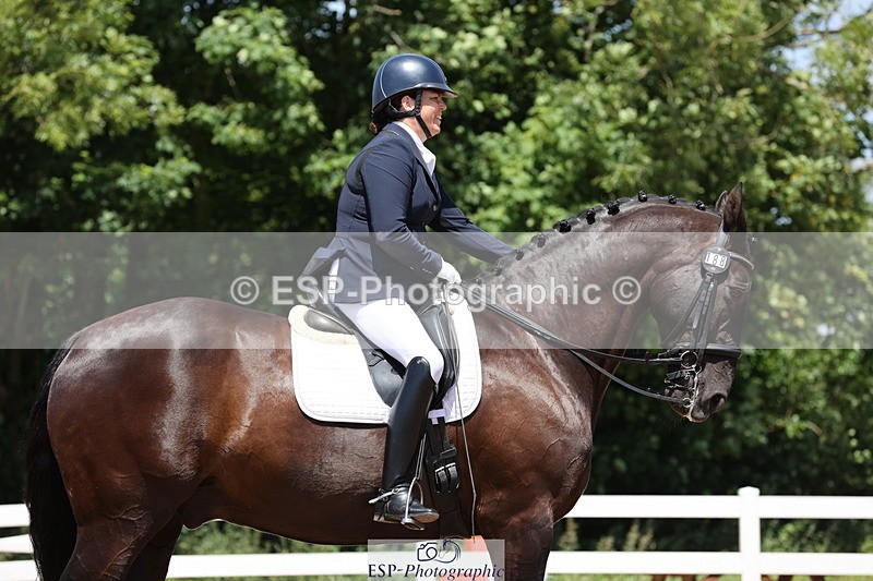 240621A-133044-01088 - Cls 15 BD Music Adv Medium