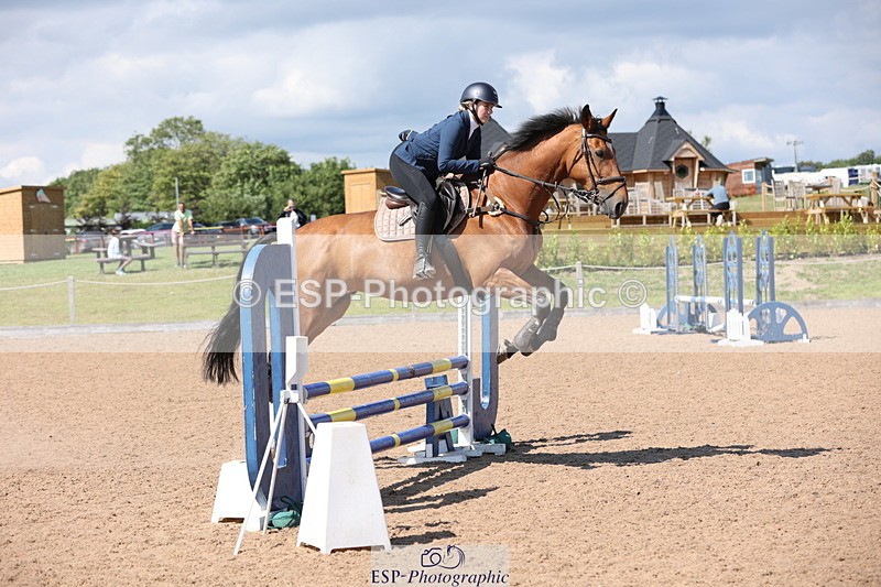 240714A-160246-02828 - Cls 19 A&B 80cm