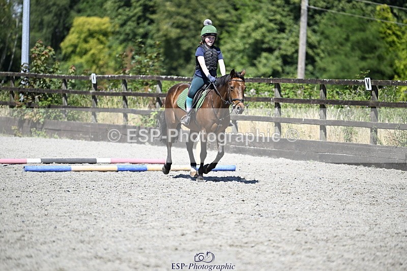 240728B-150132-01620 - Alex's Group SJ