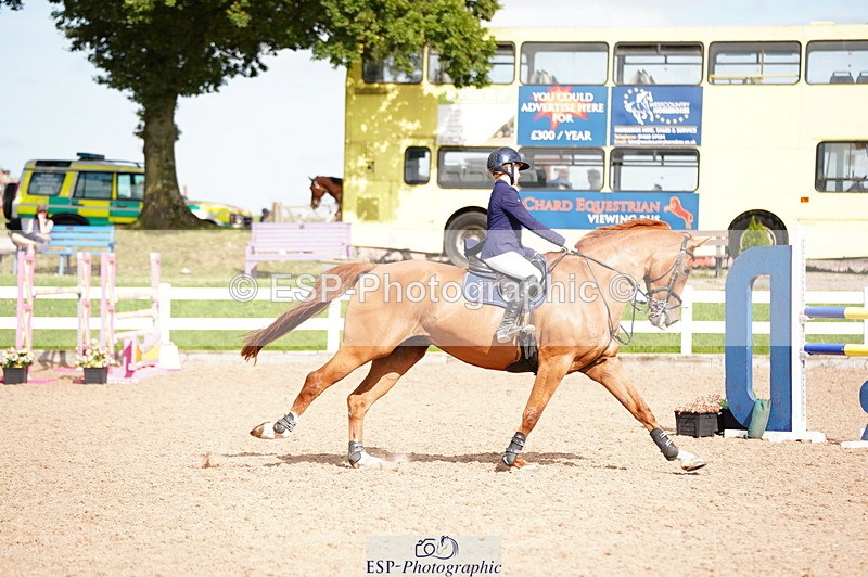 240803A-163430-09295 - Cls 40 Snr 1.15m Open