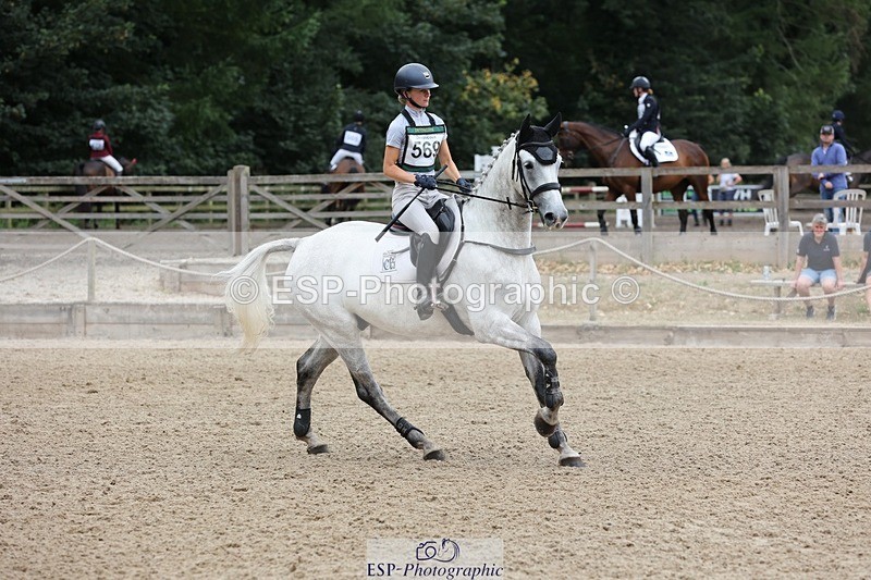 250803A-121024-12668 - M-569-Henrietta.Ewell-FOLLYS.HERO