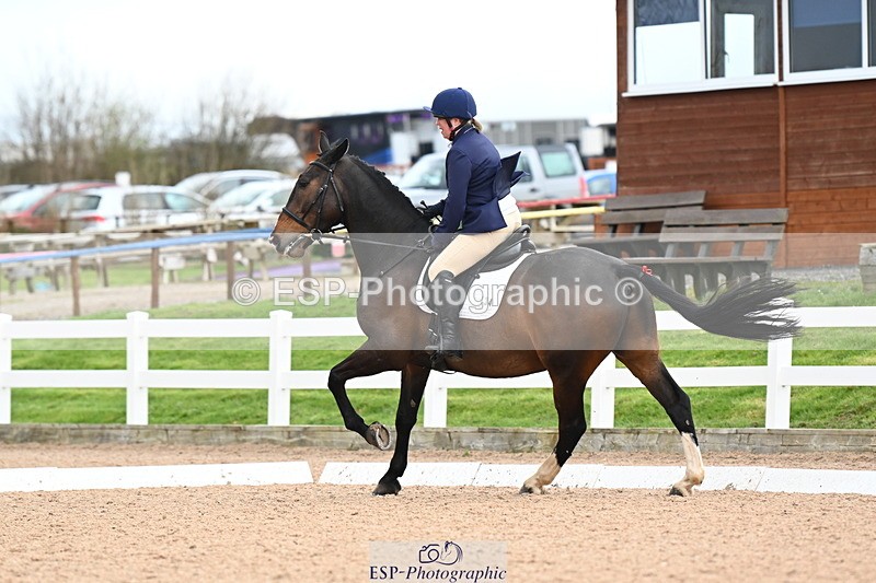 240323A-121324-01719 - DR Prelim 18