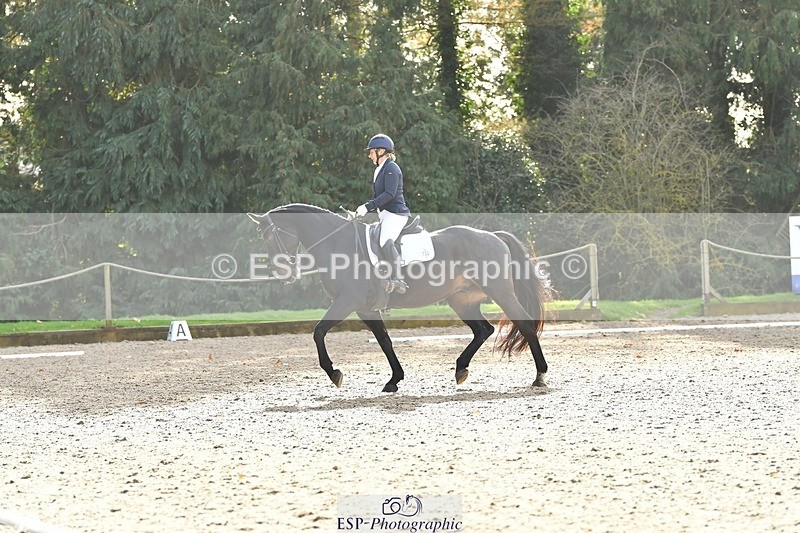 231110-125801-01495 - Cls 6 Elementary 57Q