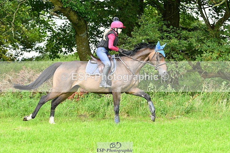 230803A-143932-00508 - Danielle's Ride