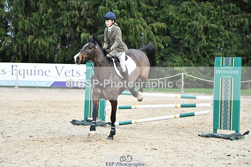 240204-172358-02596 - Cls 4 1m