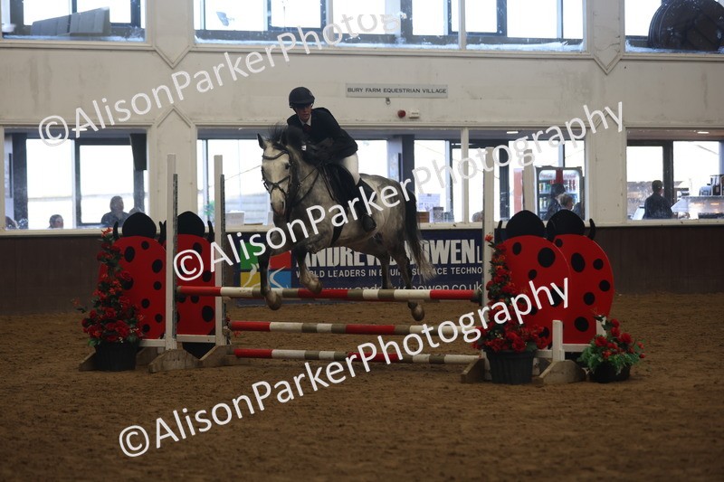 20260314-5492 - 80cm