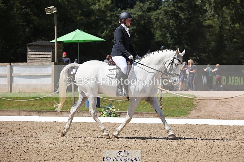 240719-114610-01491 - 156-Jessica_Perry-Silver_Secret