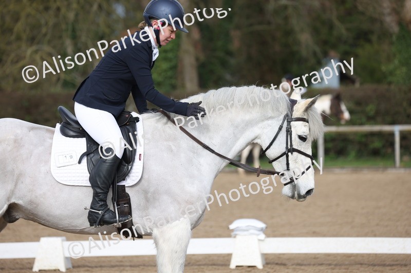 20260228-0306 - Class 3 - Prelim 1