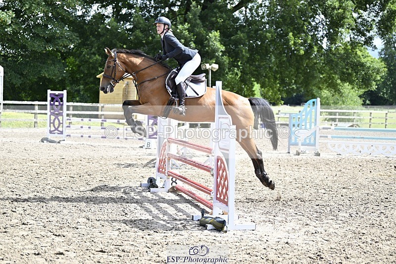 240710-105142-22226 - Cls 106 British Novice and 90cm Open