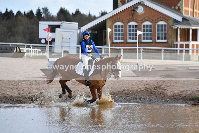 WJ5_8844 - Time 14:48 to 15:04