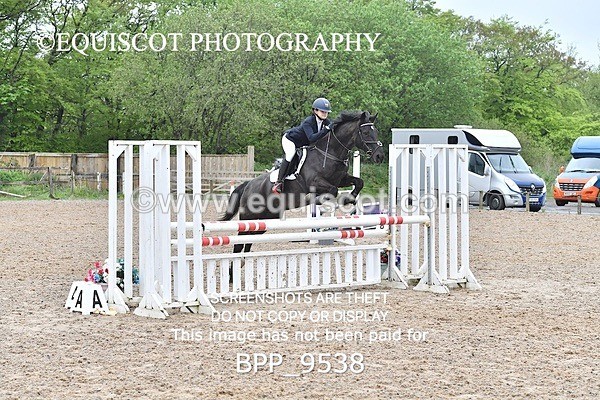 BPP_9538 - CLASS 33 MON Scottish Champions Tour Spring Final 85cm