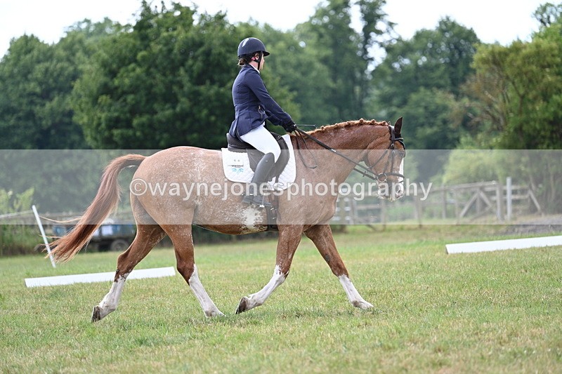 WJ7_5897 - Time 11:52 to 12:10