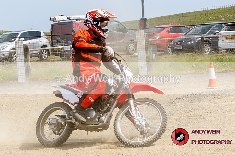 190629-5D-8E0A0505 - Ride & Skid It 29 June 2019