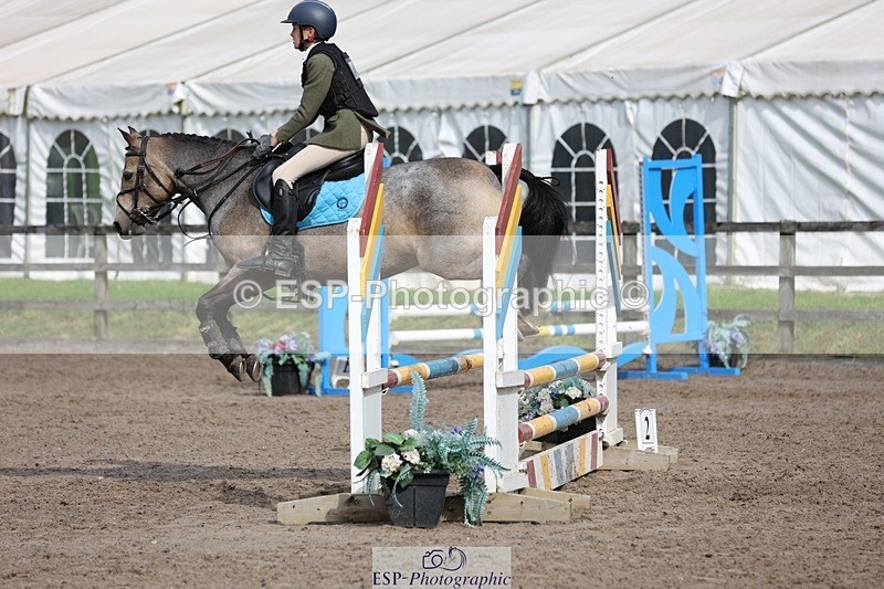 230826-100607-14155 - Round 1 9.40 to End