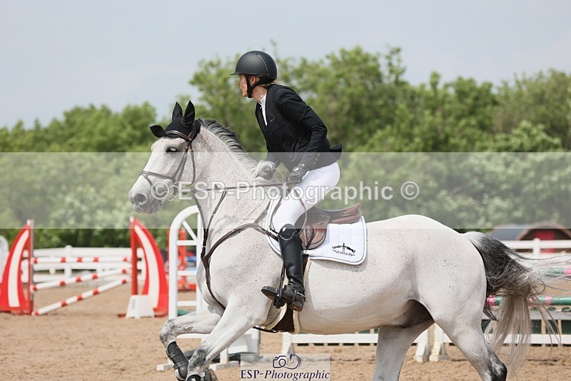 250523-141603-02157 - Cls 11 Nat Am 95cm