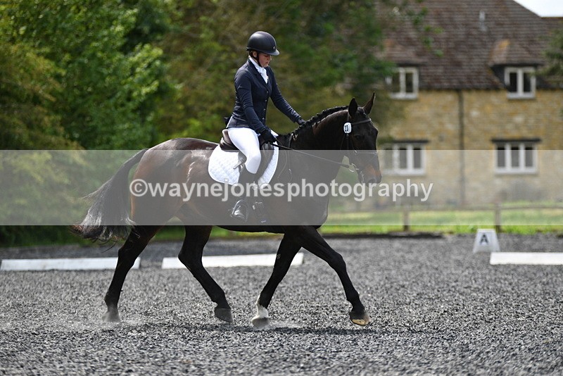 WJ5_0065 - Time 11:47 to 12:21