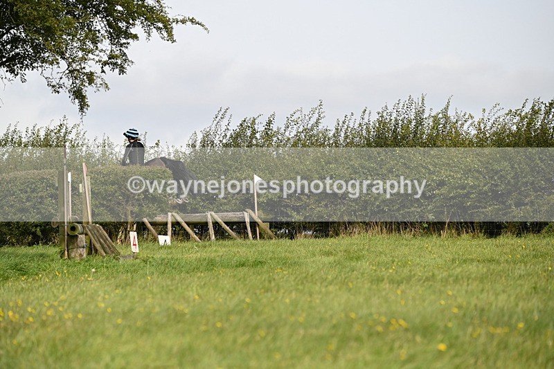 WJ6_9275 - Time 13:30 to 13:48