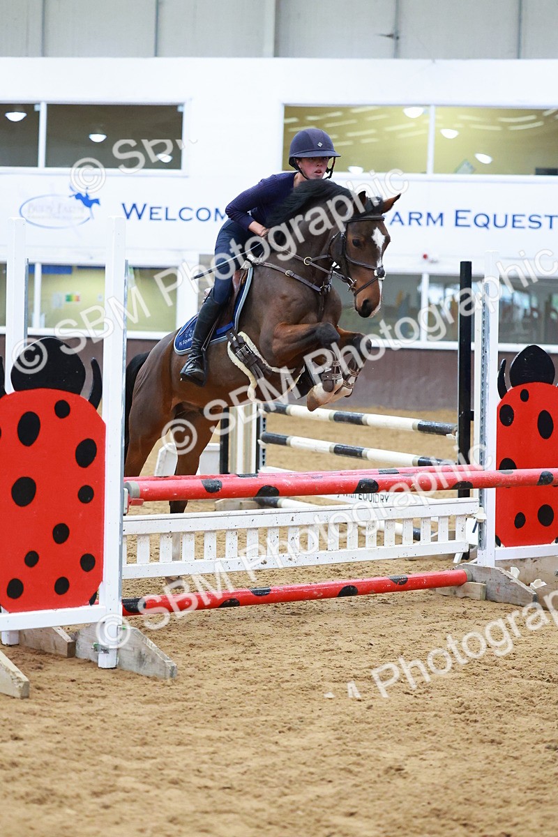 SBM_000480 - Class 2 - 90cm