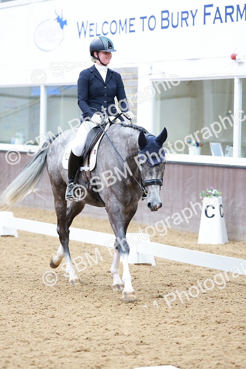 SBM_004310 - Class 1 - Prelim 6 - 12.11-13.07