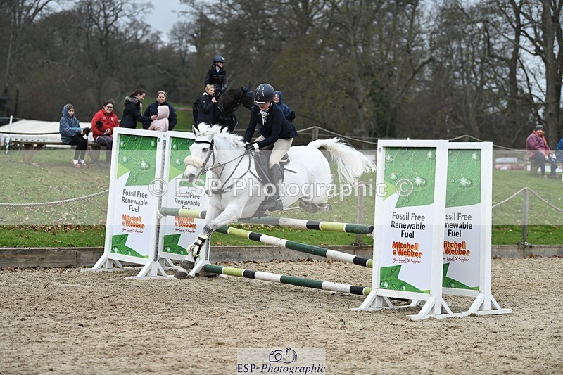 240204-150148-01953 - Cls 3 90cm 12.55 CW to End