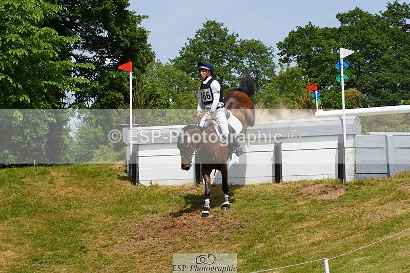 230528-135832-17628 - 466-BAMBINO_DE_L'ILATTE-Paolo_Torlonia-XC