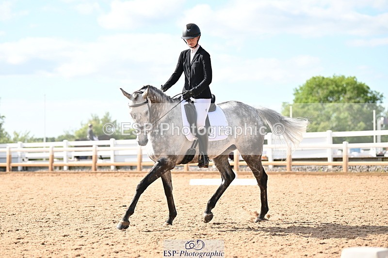 240622A-173330-15335 - Cls 7B+C Elementary 44 RoR