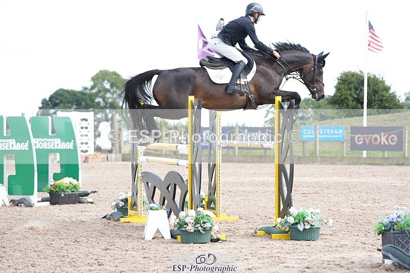 250801-154741-06421 - Cls 17 Grade C Champs