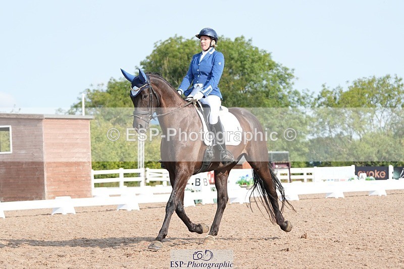 250815-092546-00101 - 002-Katie.PowellSantonio