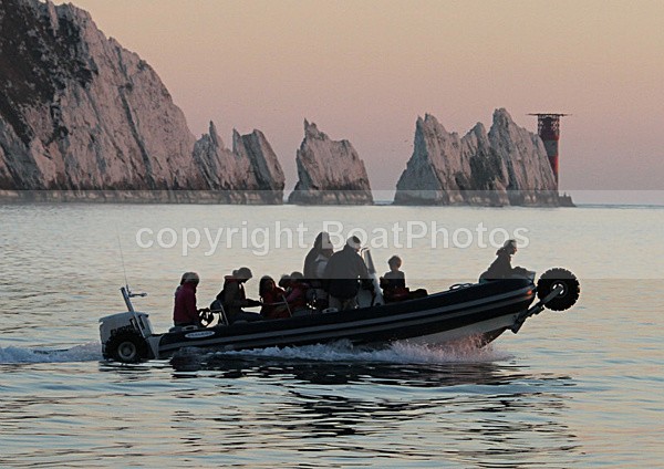 100522 SEALEGS RIB IMG_3014 - RIBs, Tenders, Dories, Dinghies