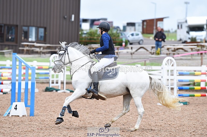 230715A-135658-01257 - Cls 5 1.05m Open