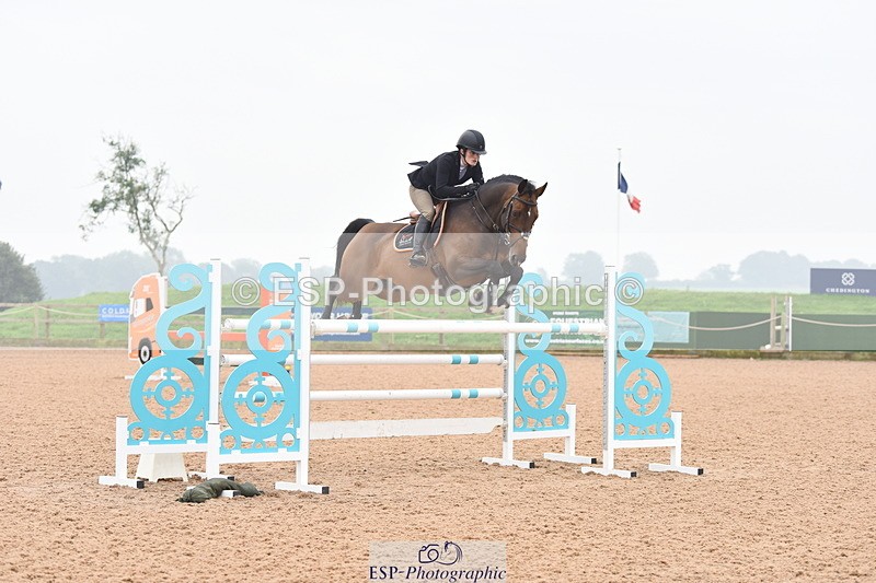 230916A-141640-05226 - Cls 17 National 1.40m