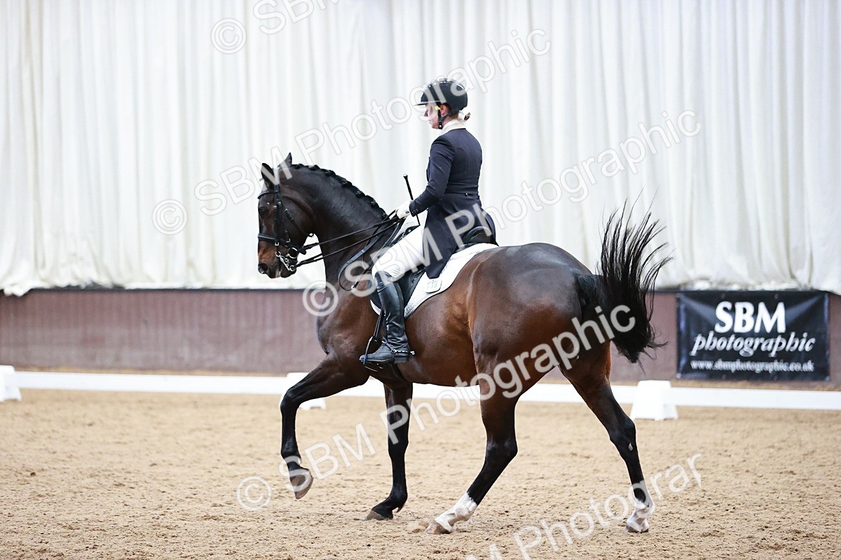 SBM_002729 - Class 18 - PYO