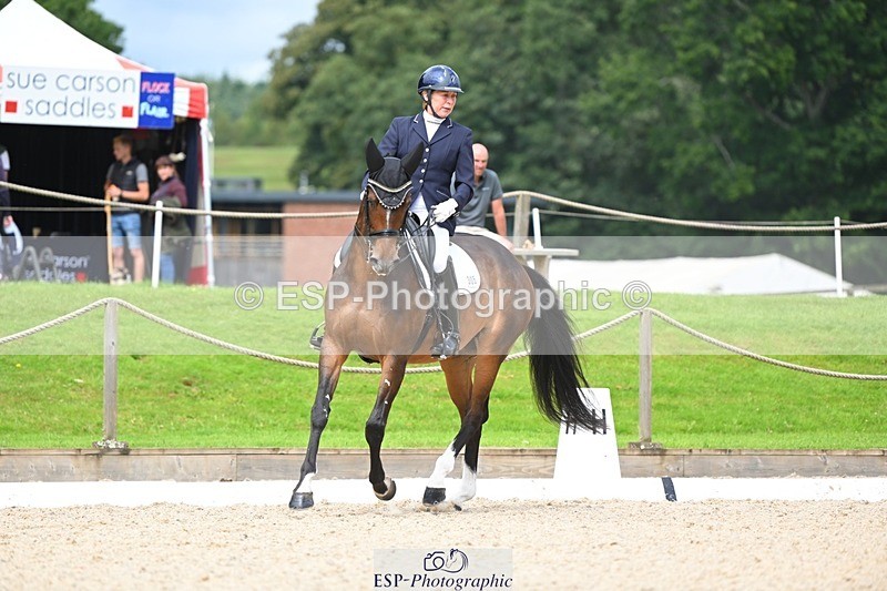 230813-113021-06618 - Cls 12 Elem Silver 10.35 to End