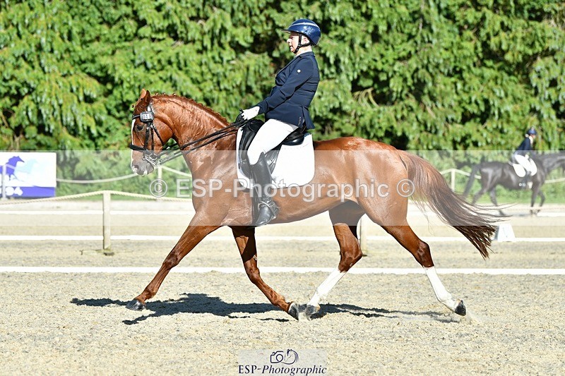 230623-174701-03111 - Cls 10 Advanced Medium 98Q