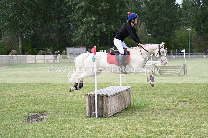 WJ7_4391 - 60cm Pairs XC