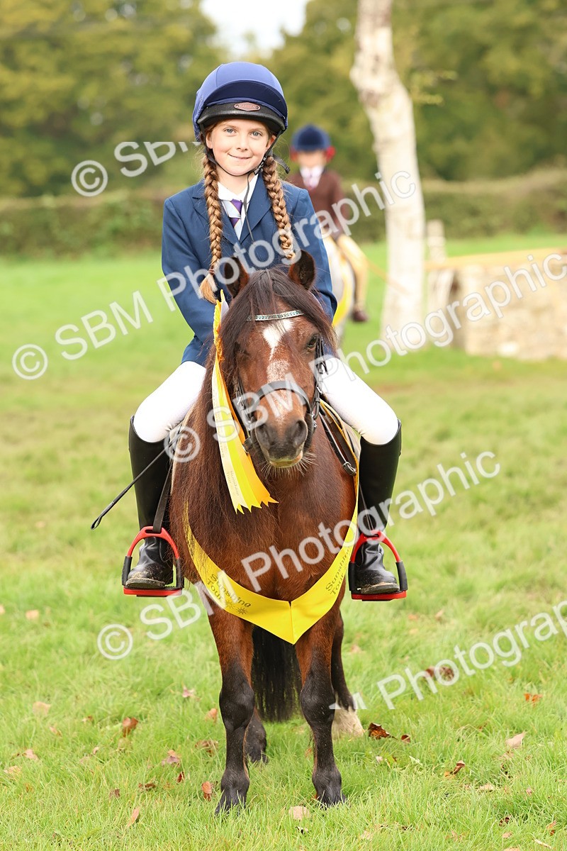 SBM_59795 - Start Supreme Championship