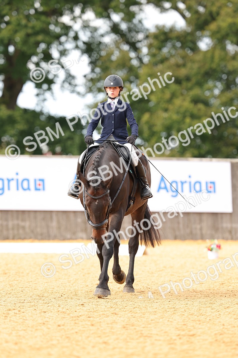 SBM_48128 - D22 - Junior Championship - Intro B