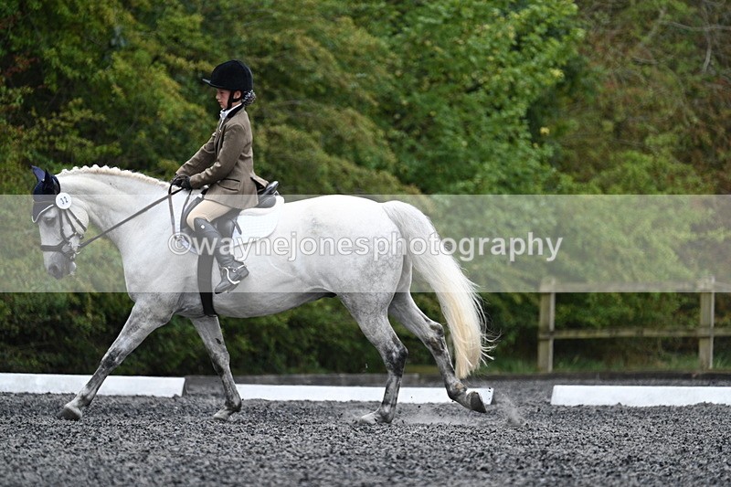 WJ7_7412 - Time 12:53 to 13:18