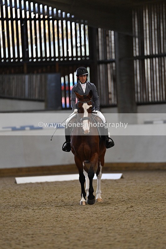 WJ5_6806 - Class 1 Intro Test 1